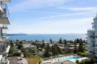 1001 1441 JOHNSTON ROAD - thumbnail 36