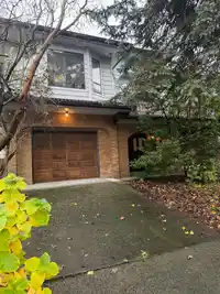 5652 LANCASTER STREET - thumbnail 1