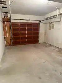 5652 LANCASTER STREET - thumbnail 12