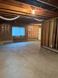 5652 LANCASTER STREET - thumbnail 4