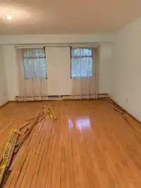5652 LANCASTER STREET - thumbnail 10
