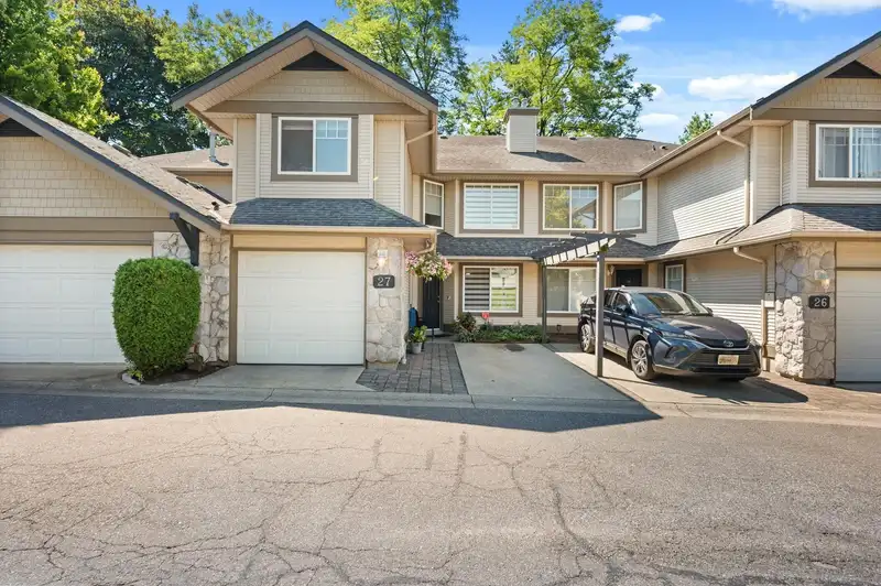 27 8888 151 STREET - photo 1 of 34