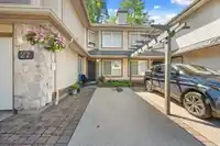 27 8888 151 STREET - thumbnail 2