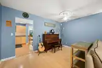 27 8888 151 STREET - thumbnail 11