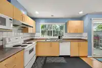 27 8888 151 STREET - thumbnail 15