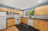 27 8888 151 STREET - thumbnail 16