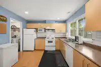 27 8888 151 STREET - thumbnail 17