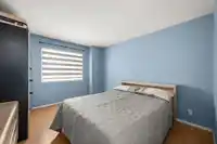 27 8888 151 STREET - thumbnail 19