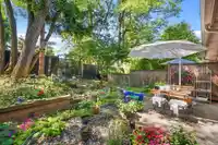 27 8888 151 STREET - thumbnail 28