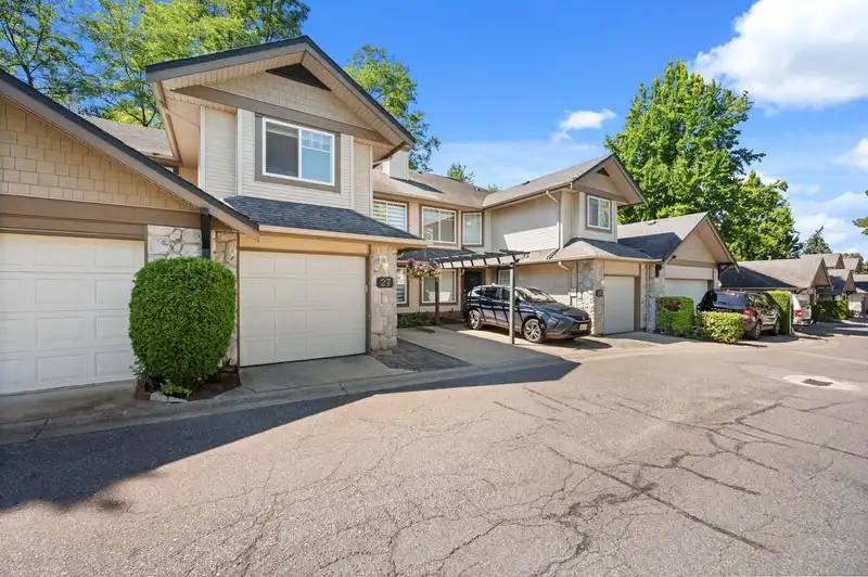27 8888 151 STREET - photo 4 of 34