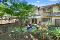 27 8888 151 STREET - thumbnail 31