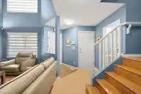 27 8888 151 STREET - thumbnail 5