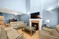27 8888 151 STREET - thumbnail 6