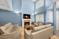 27 8888 151 STREET - thumbnail 7