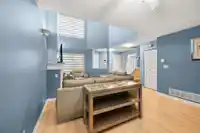 27 8888 151 STREET - thumbnail 9