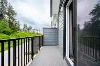 8142 202 STREET - thumbnail 15