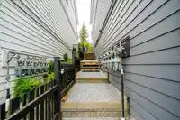 8142 202 STREET - thumbnail 24