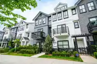 8142 202 STREET - thumbnail 31