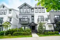 8142 202 STREET - thumbnail 34