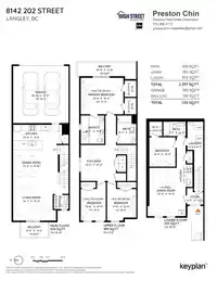 8142 202 STREET - thumbnail 35