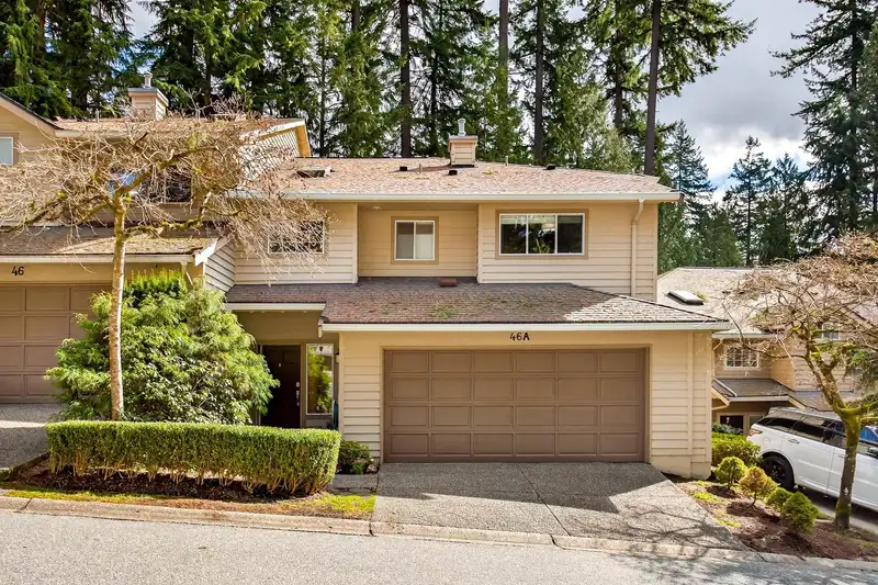 46A DEERWOOD PLACE - photo 1 of 36