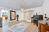 46A DEERWOOD PLACE - thumbnail 11