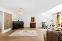 46A DEERWOOD PLACE - thumbnail 12