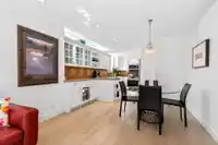 46A DEERWOOD PLACE - thumbnail 13