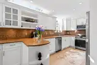 46A DEERWOOD PLACE - thumbnail 14