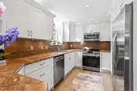 46A DEERWOOD PLACE - thumbnail 15