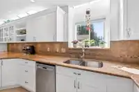 46A DEERWOOD PLACE - thumbnail 16