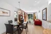 46A DEERWOOD PLACE - thumbnail 17