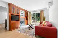 46A DEERWOOD PLACE - thumbnail 18