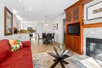 46A DEERWOOD PLACE - thumbnail 19