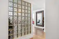 46A DEERWOOD PLACE - thumbnail 20