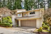 46A DEERWOOD PLACE - thumbnail 3