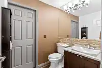 46A DEERWOOD PLACE - thumbnail 22