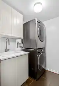 46A DEERWOOD PLACE - thumbnail 23