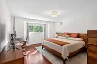 46A DEERWOOD PLACE - thumbnail 25