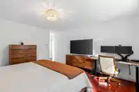 46A DEERWOOD PLACE - thumbnail 26