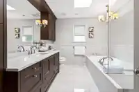 46A DEERWOOD PLACE - thumbnail 27