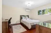 46A DEERWOOD PLACE - thumbnail 30