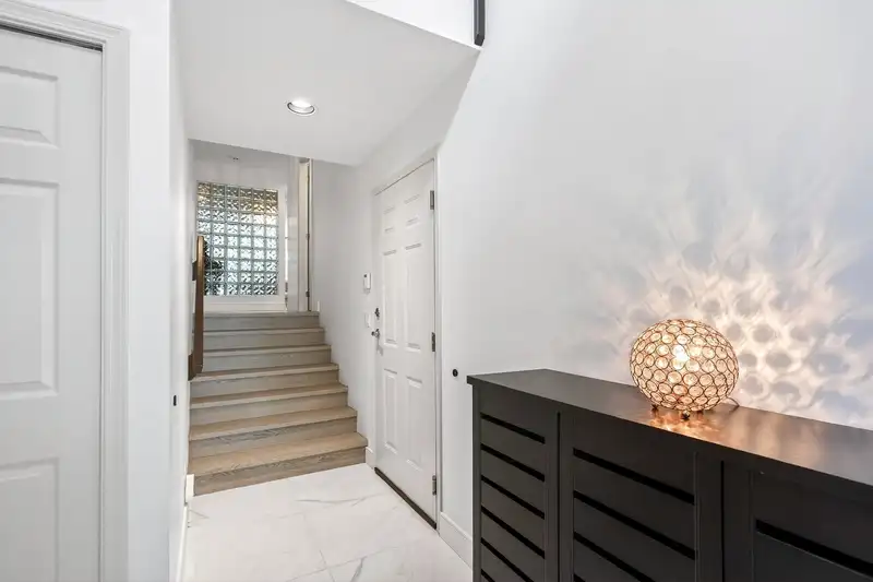 46A DEERWOOD PLACE - photo 4 of 36