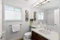 46A DEERWOOD PLACE - thumbnail 32