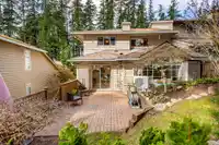 46A DEERWOOD PLACE - thumbnail 33