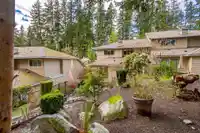 46A DEERWOOD PLACE - thumbnail 35