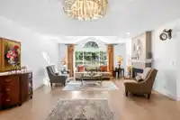 46A DEERWOOD PLACE - thumbnail 6