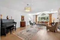 46A DEERWOOD PLACE - thumbnail 7