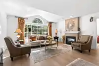 46A DEERWOOD PLACE - thumbnail 8