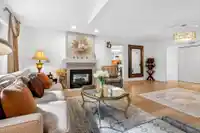 46A DEERWOOD PLACE - thumbnail 9